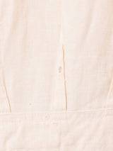 Ralph Lauren Sample ノーフォークジャケット