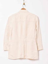 Ralph Lauren Sample ノーフォークジャケット