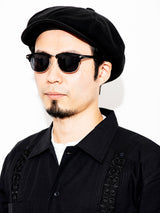 【4色展開】サーモントサングラス