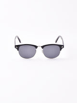 【4色展開】サーモントサングラス