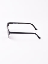 【4色展開】サーモントサングラス