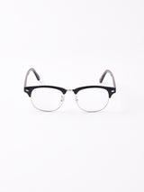 【4色展開】サーモントサングラス