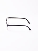 【4色展開】サーモントサングラス