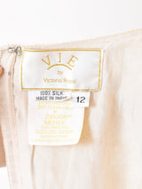 総スパンコールビーズトップス