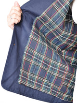 【3色展開】TEMPTATION ハンティングジャケット