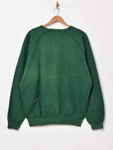 Ralph Laurenポロベア プリントスウェット