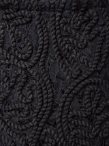 【2色展開】Meridianレースビスチェ