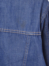 JCPenney RANCHCRAFT デニムジャケット
