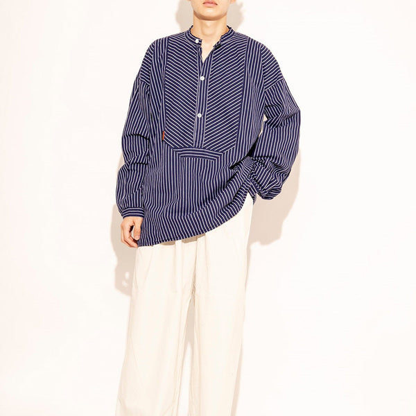styleblog01201_a17c1d6e-0e85-