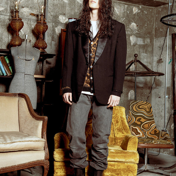 styleblog03201_6df3c76c-d4bd- styleblog03201_6df3c76c-d4bd-