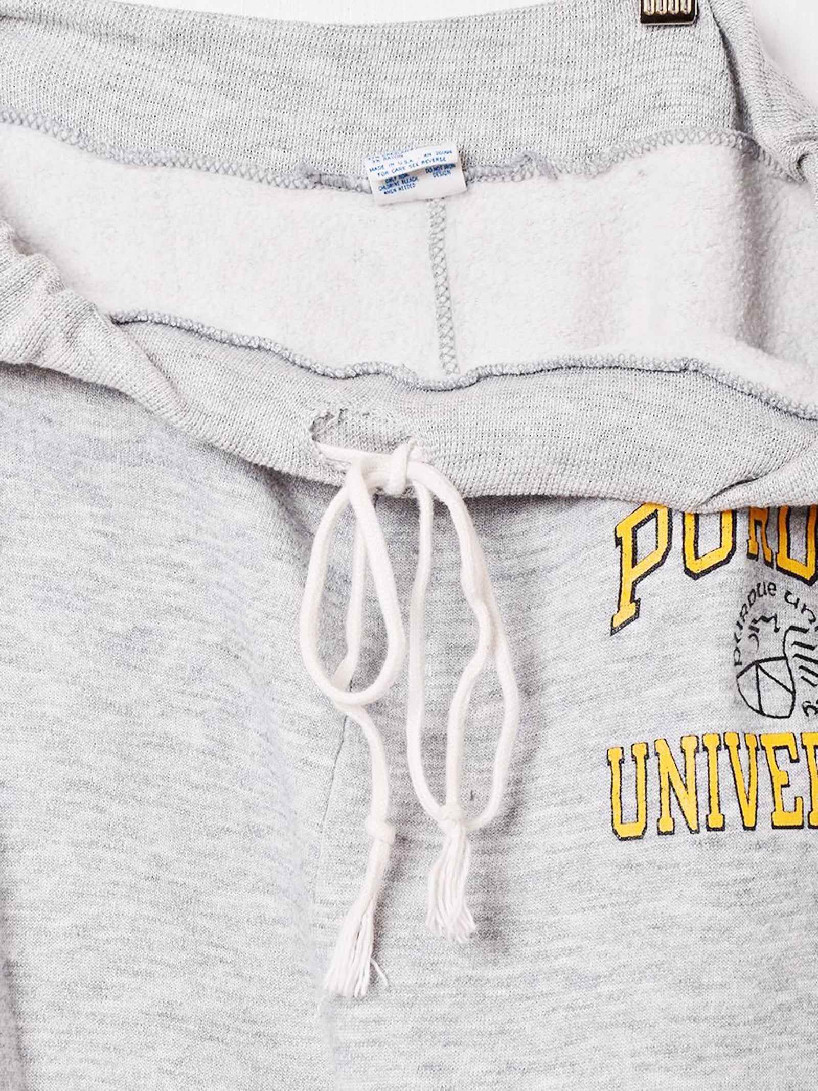 168558125_o6_1600x.jpg?v=