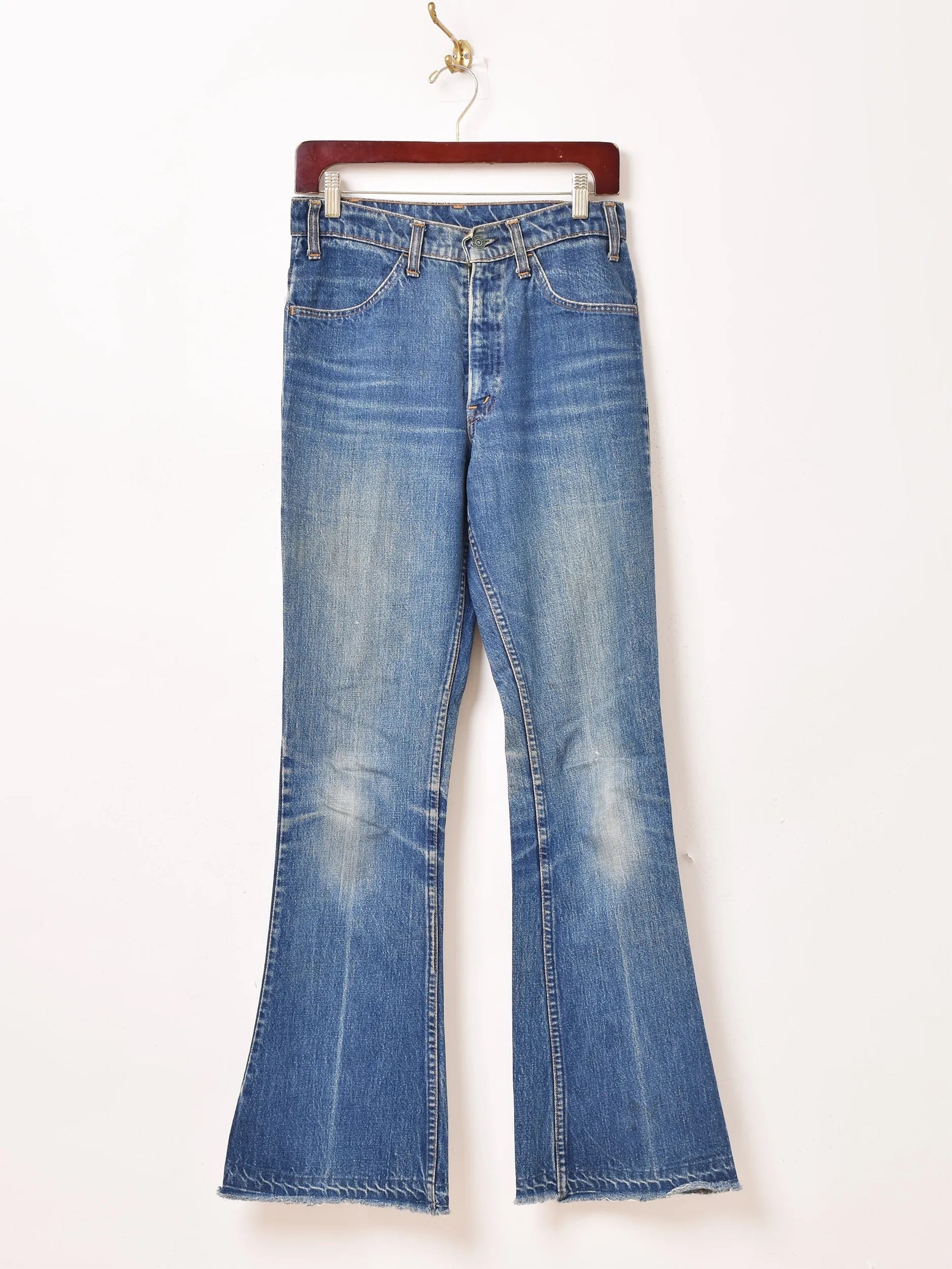 70's LEVI'S 