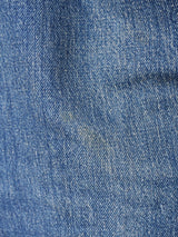 70's LEVI'S "646 Big E" Denim Pants