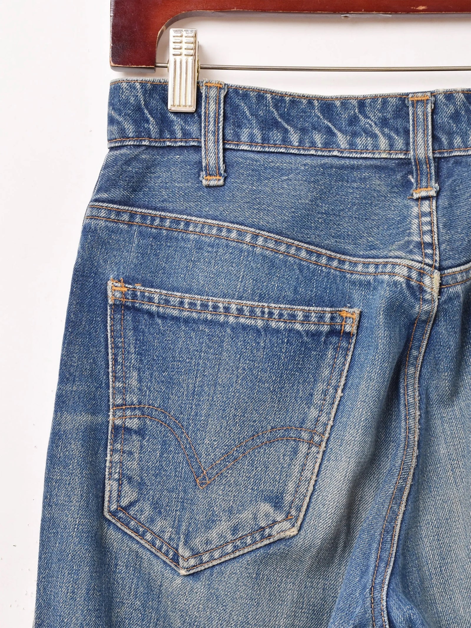 70's LEVI'S 