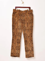 60's Gobelin Pants