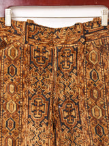 60's Gobelin Pants