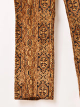 60's Gobelin Pants