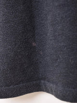 80's "Motley Crue" Raglan Sleeve T Shirts