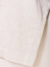 80's "Motley Crue" Raglan Sleeve T Shirts