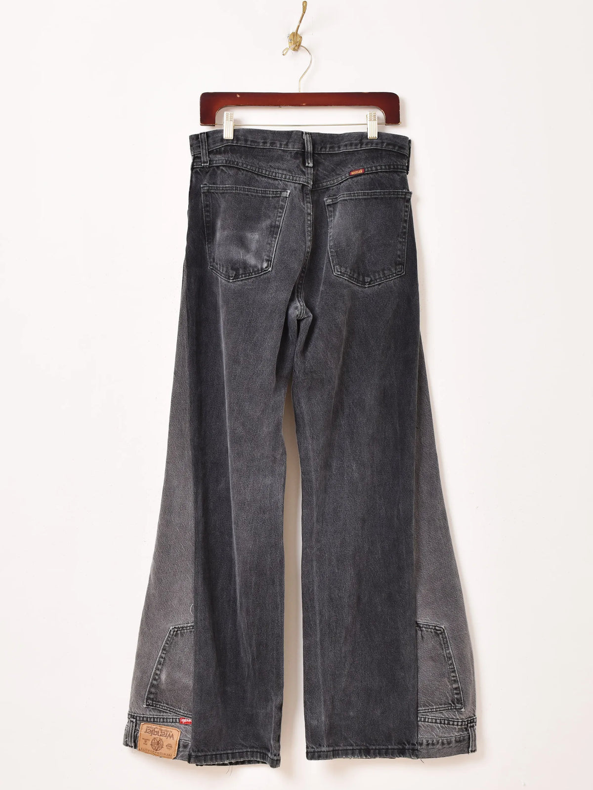 VINTAGE REMAKE ITEM – 古着屋Top of the Hillのネット通販サイト