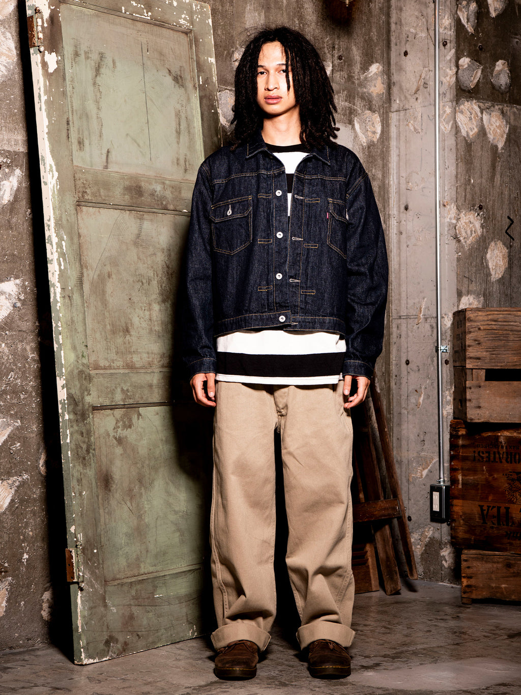 2069_1024x.jpg?v=1727144540