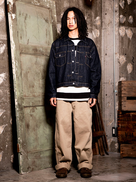 2069_grande.jpg?v=1727144540