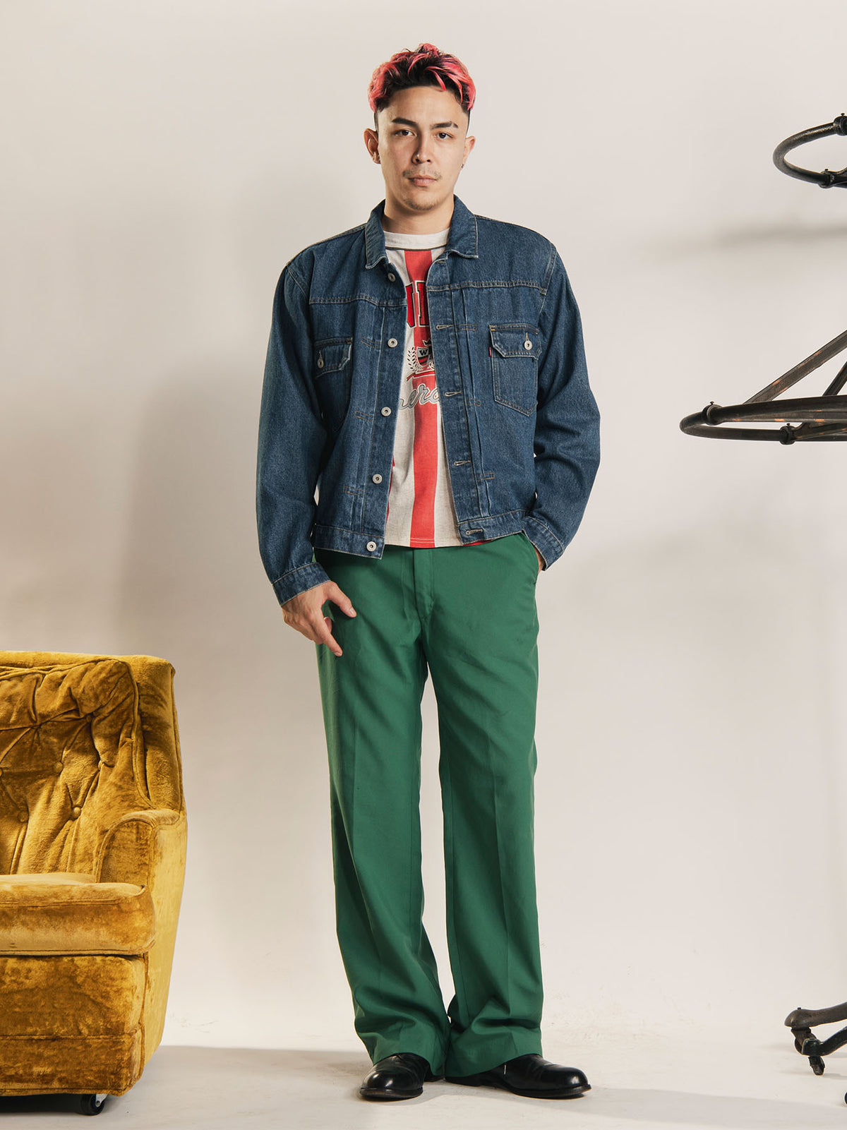 2340_1200x.jpg?v=1749609538