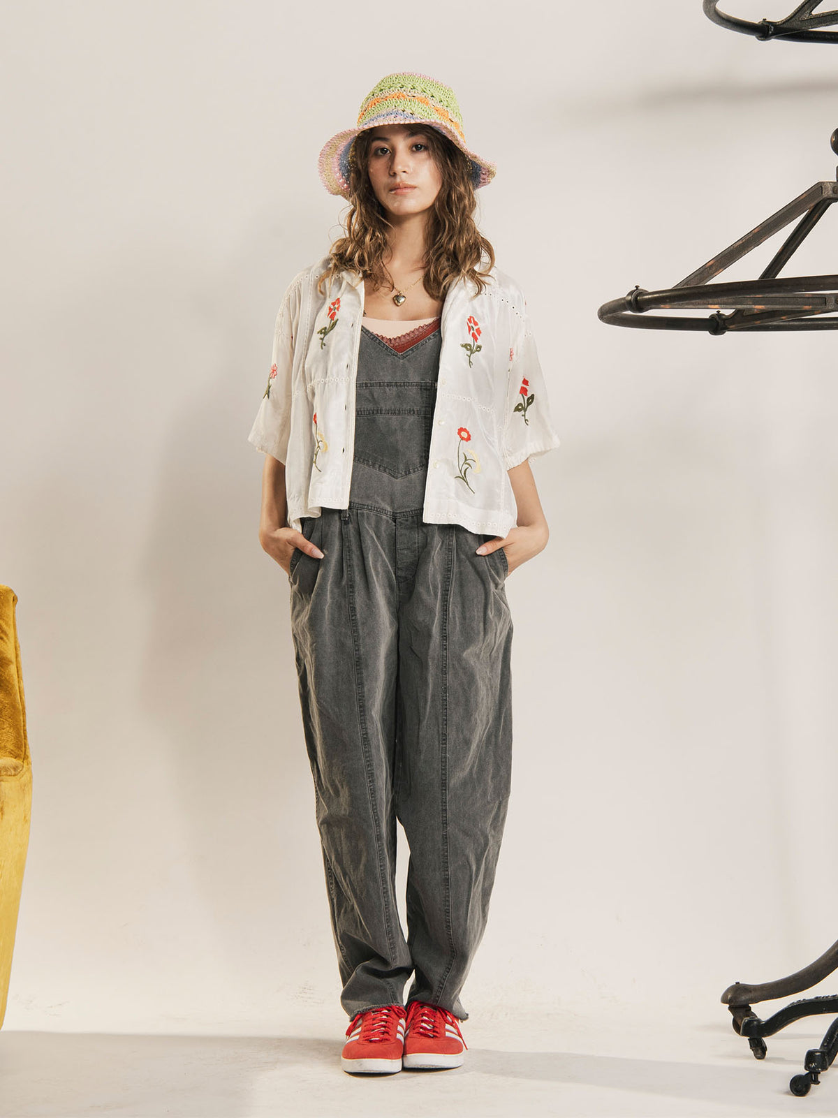 EDITH by Angela Hill 新品未開封 615kAsa1fDS._UF350,350_QL50_.jpg