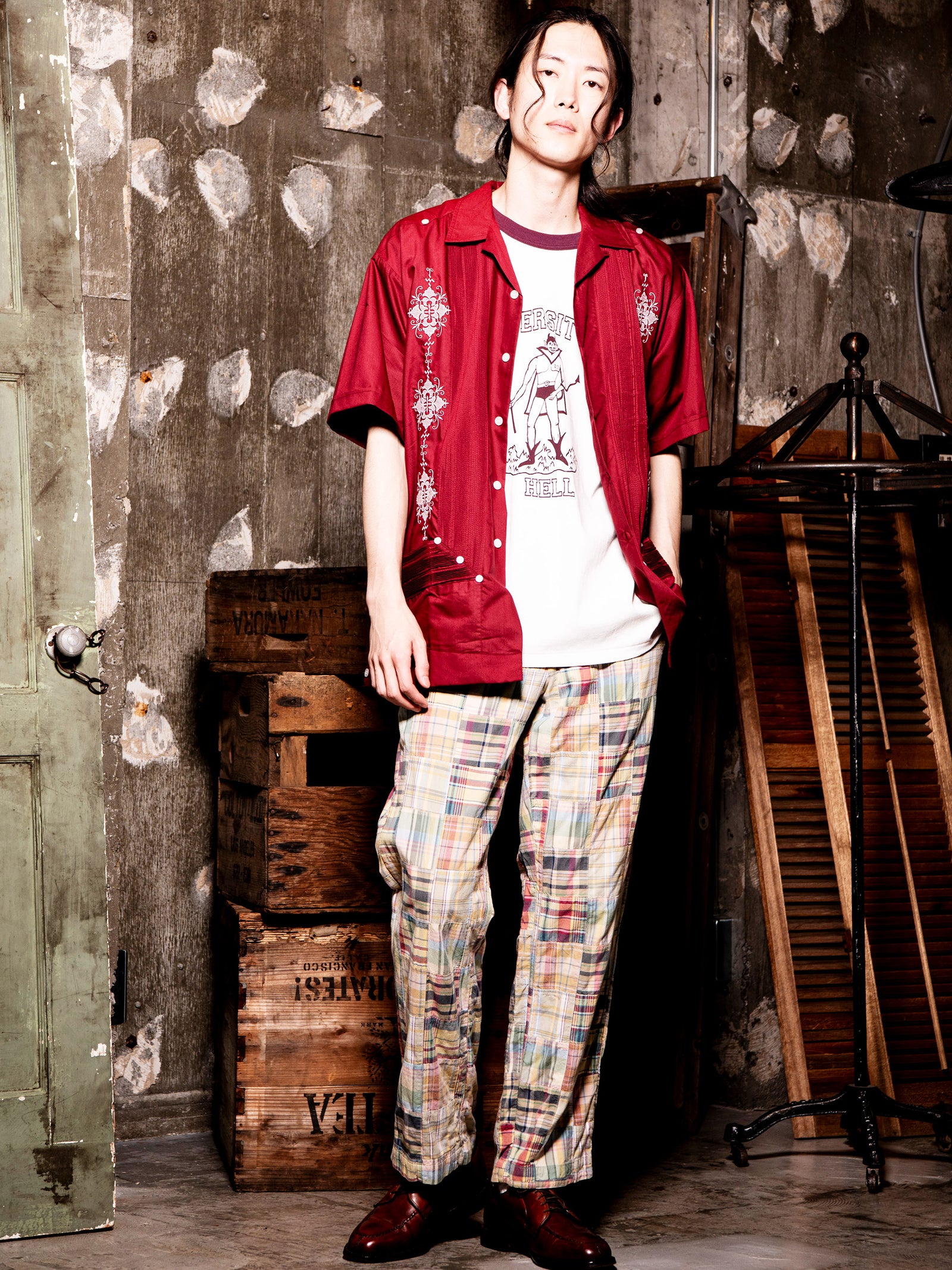 240510-00652_44ab0963-a88c-