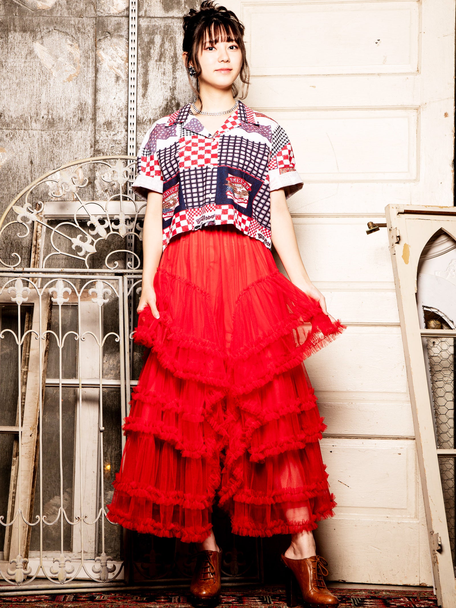 240510-00982_585edfda-082d-