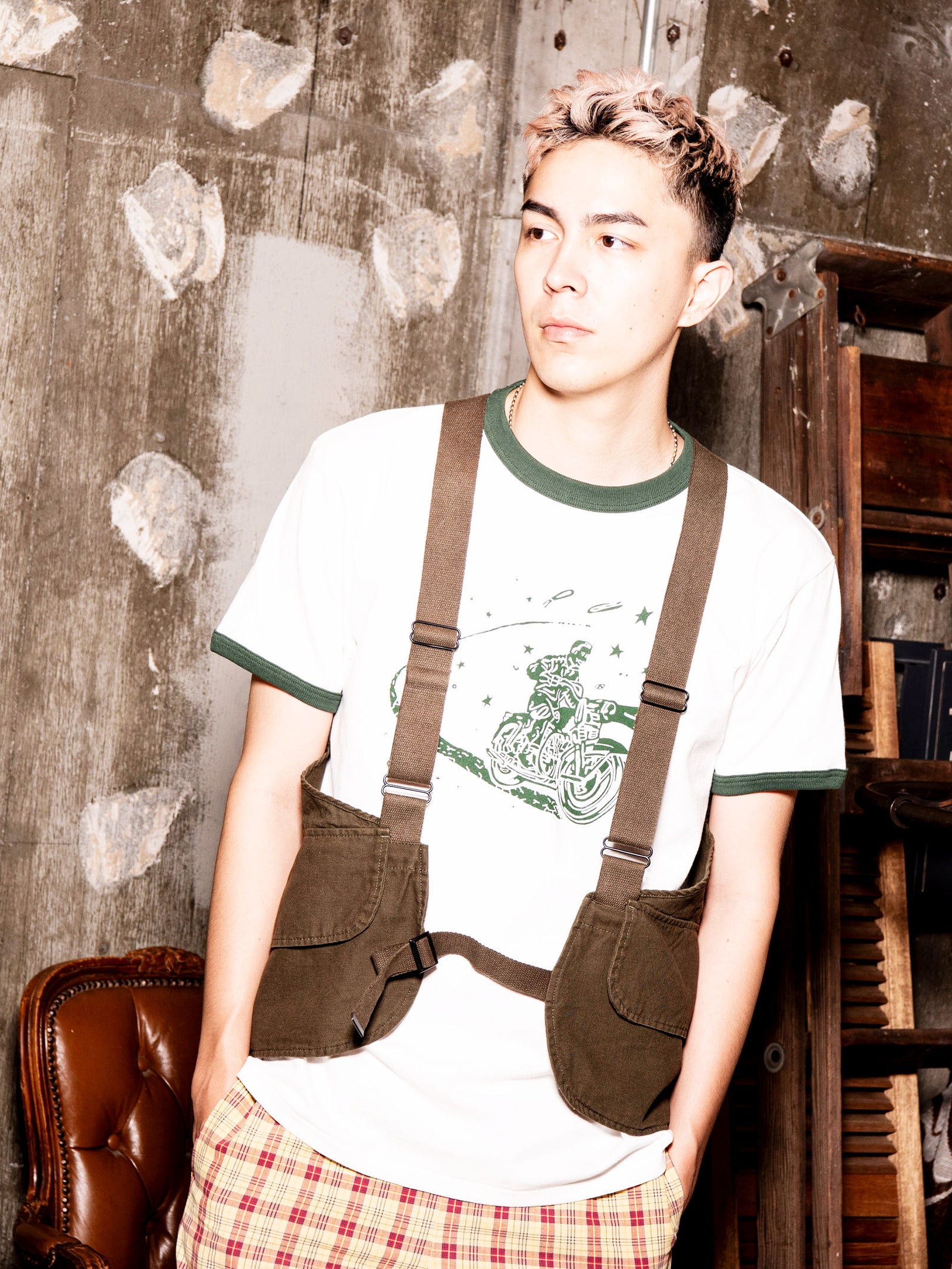 HERMES◆キルティングベスト/40/コットン/BEG/無地/3024 HERMES◇キルティングベスト/40/コットン/BEG/無地/3024 （検索