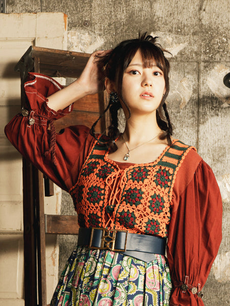 240802-01123_f889ce67-b073-