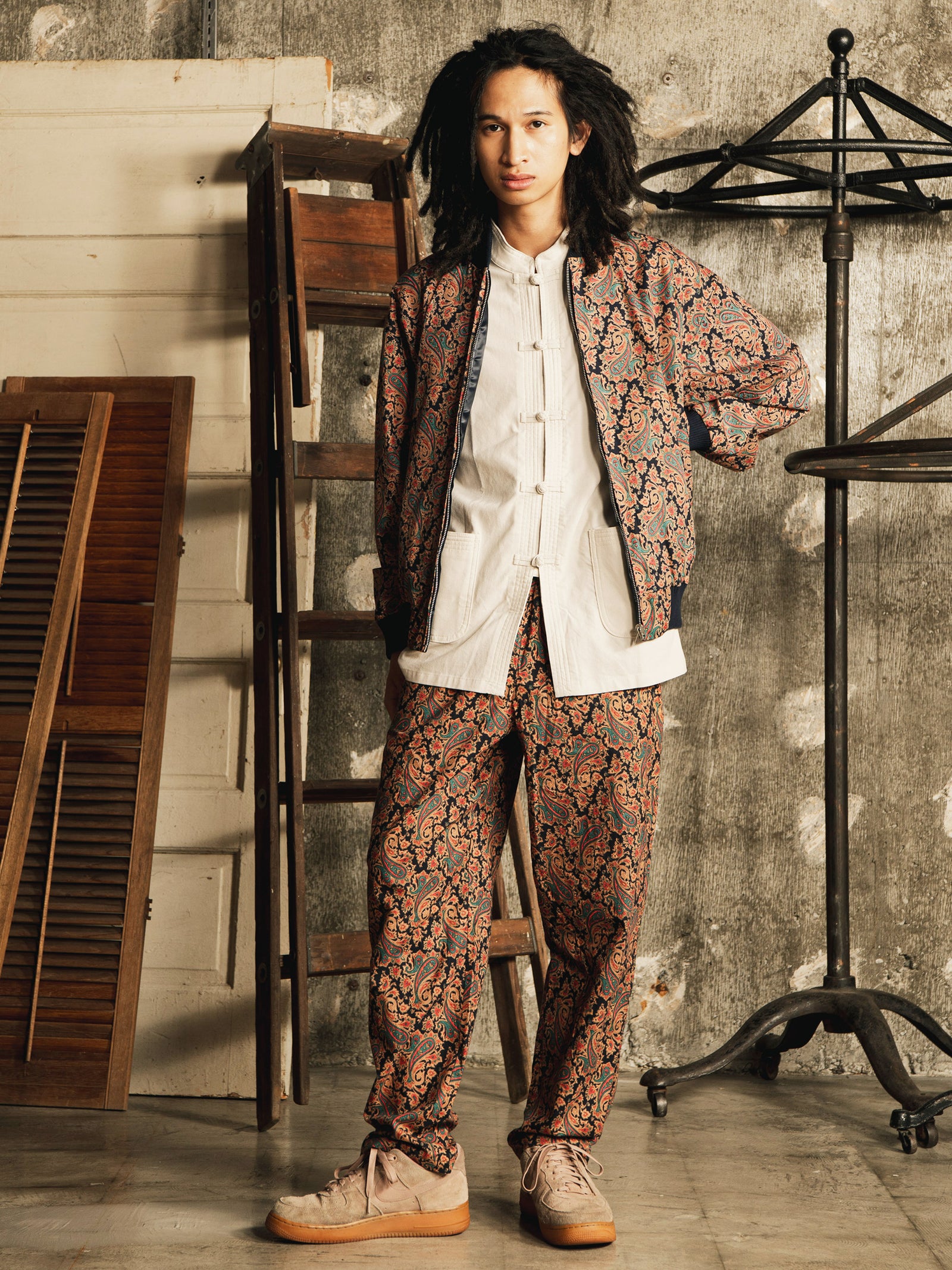 240802-02047_1600x.jpg?v=