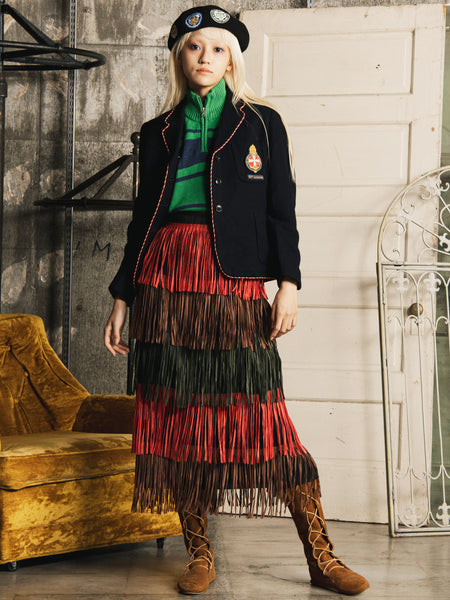 240904-00345_grande.jpg?v=