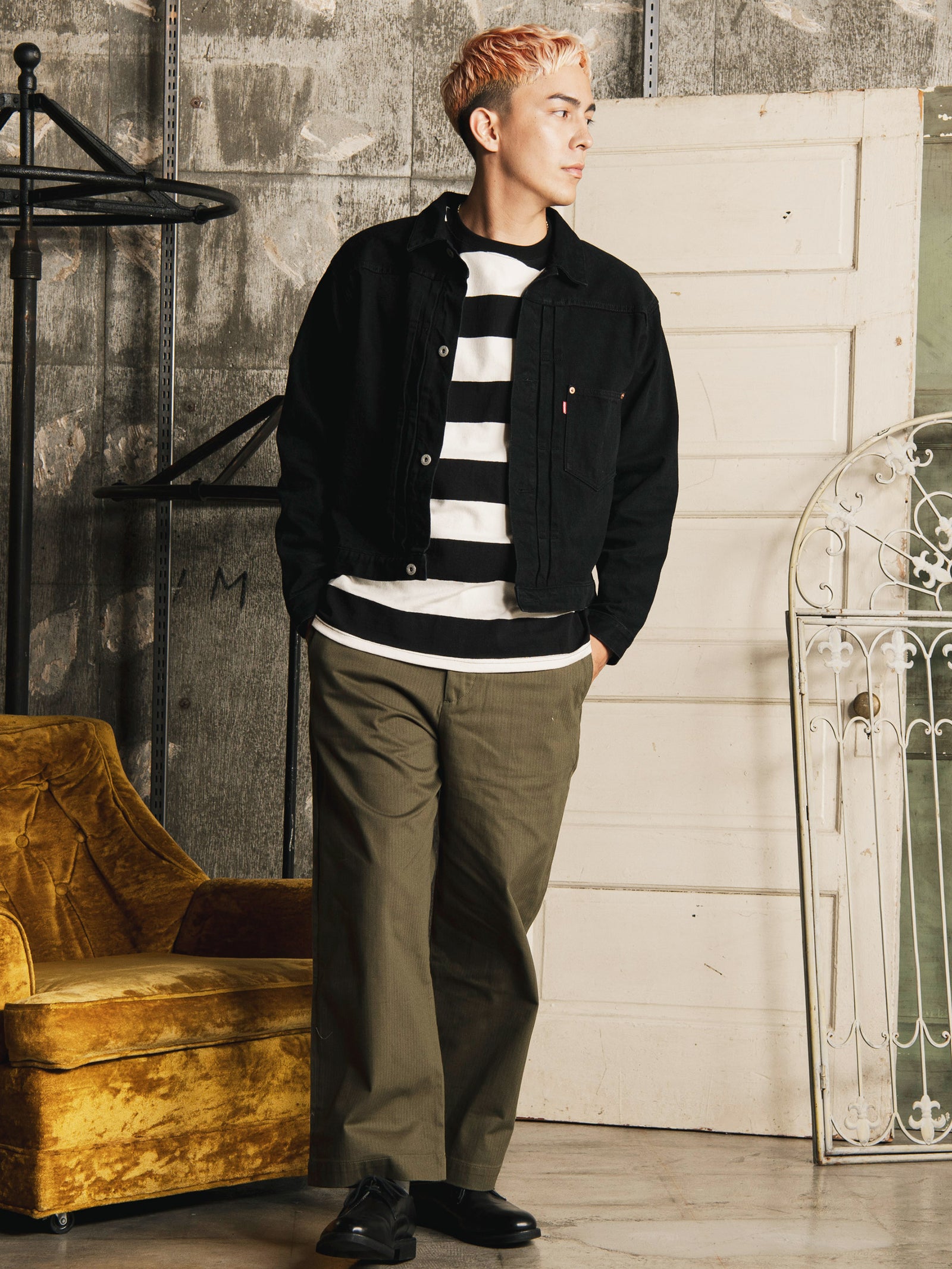 240904-01115_1600x.jpg?v=