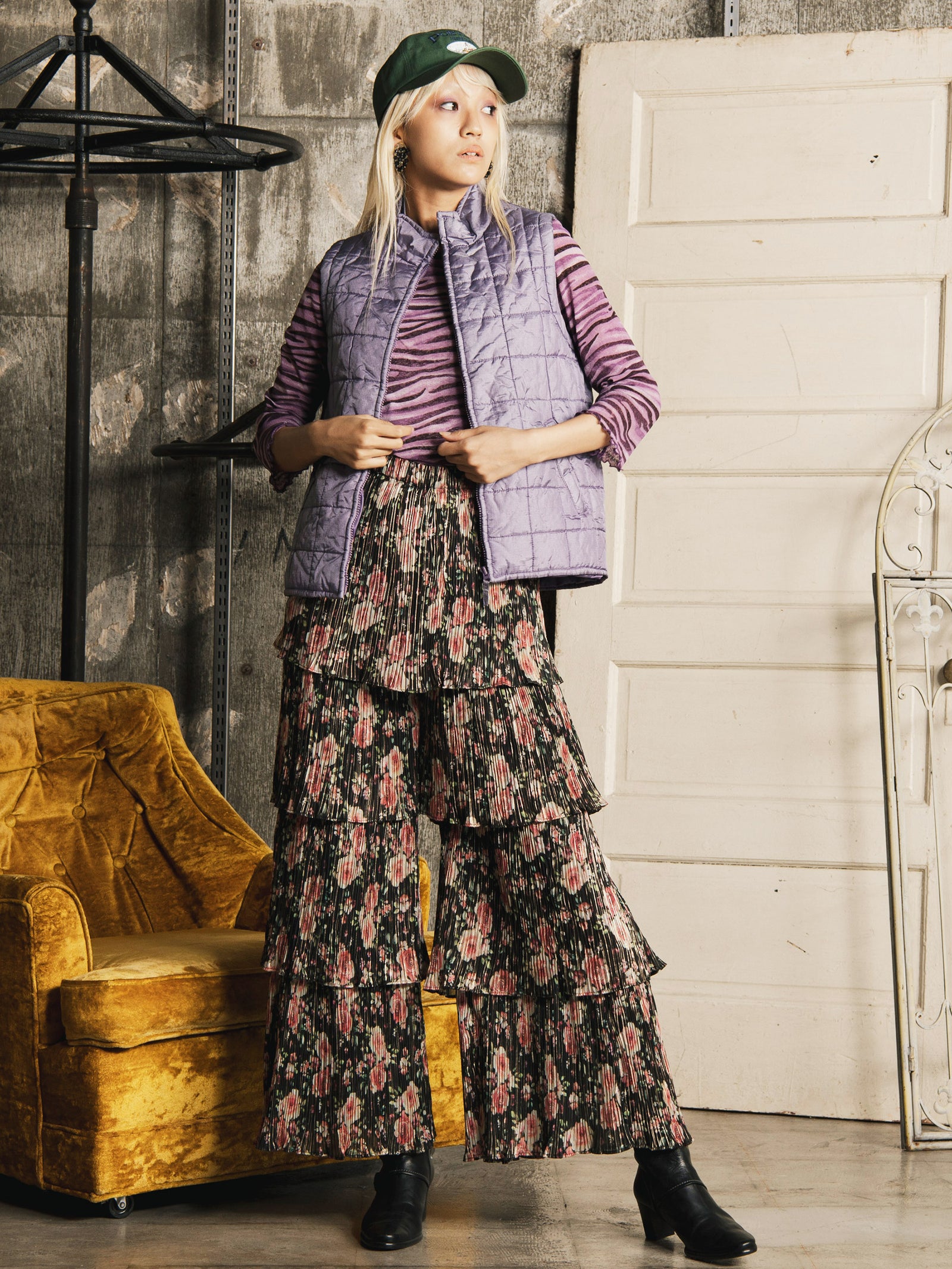 240904-01194_1600x.jpg?v=