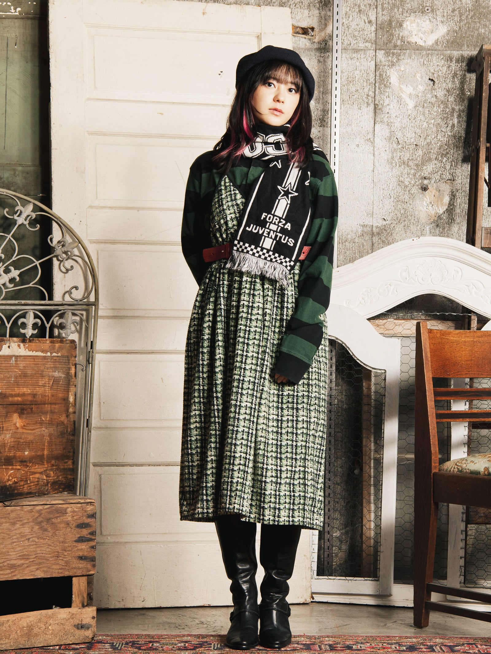 241107-01604_1600x.jpg?v=