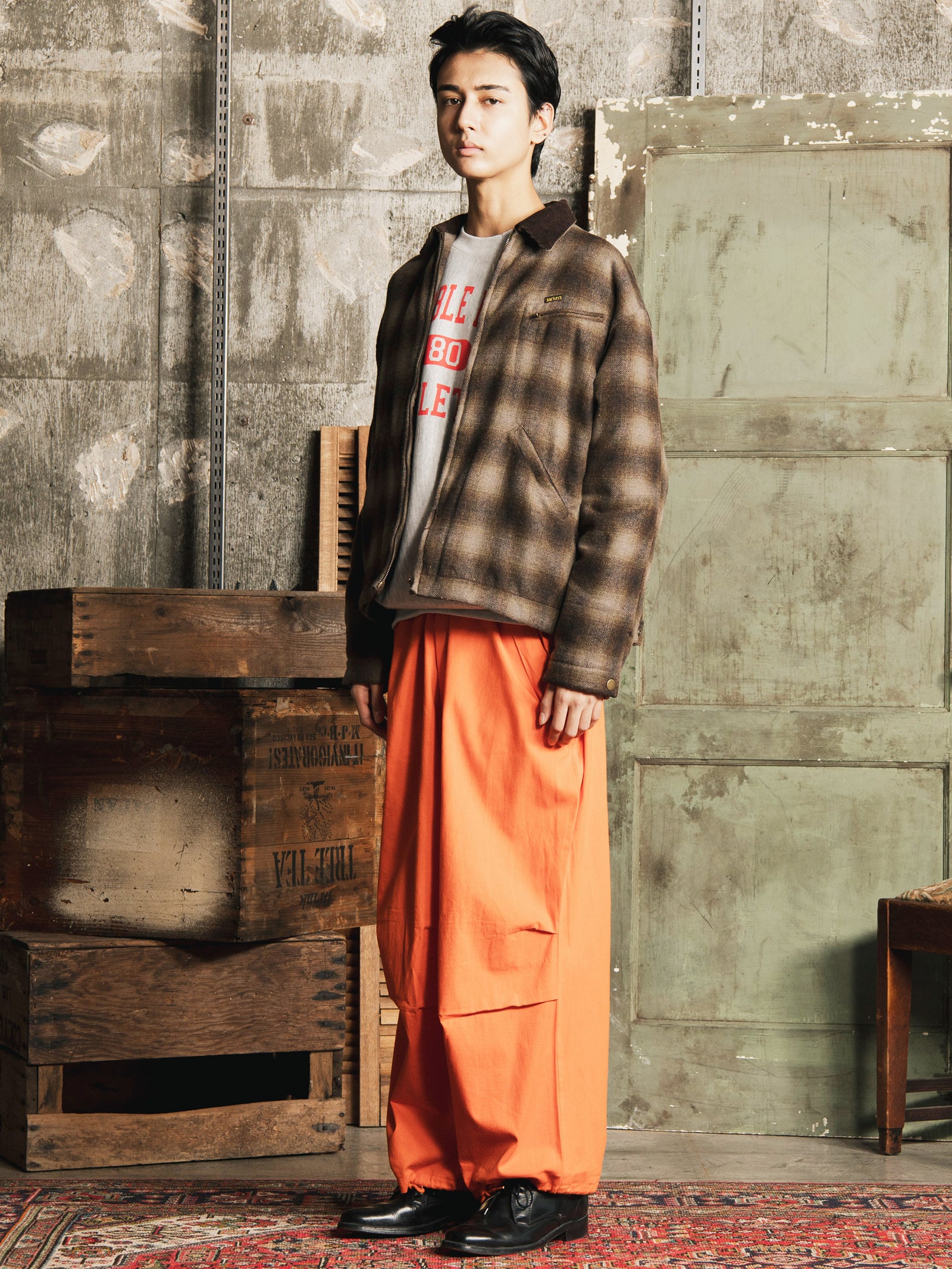 241211-00613_1600x.jpg?v=