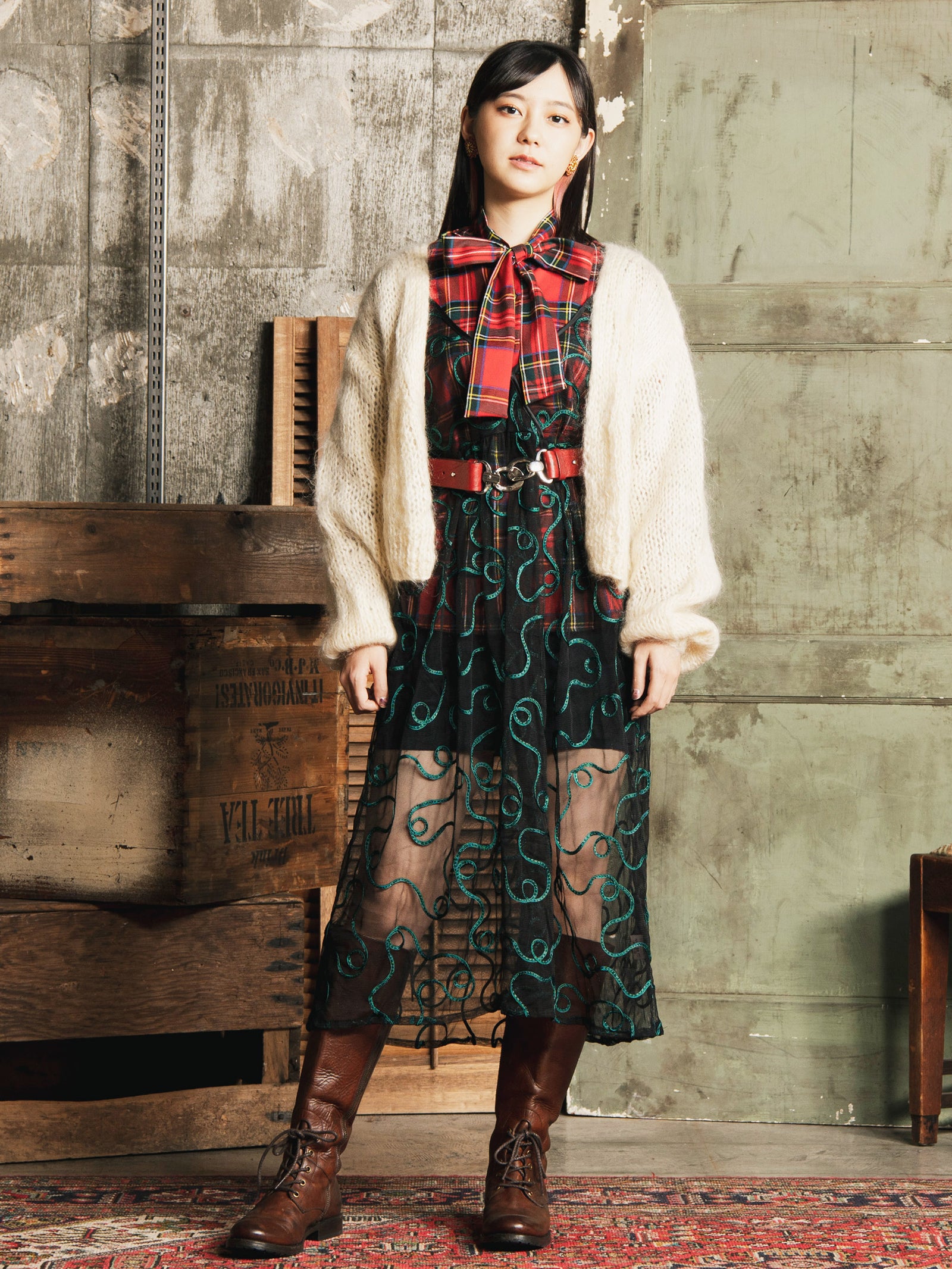 241211-01517_1600x.jpg?v=