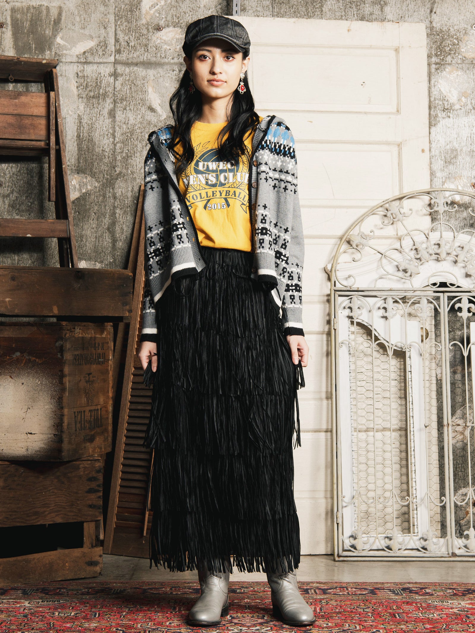 250117-00016_6ced7cd1-f986-