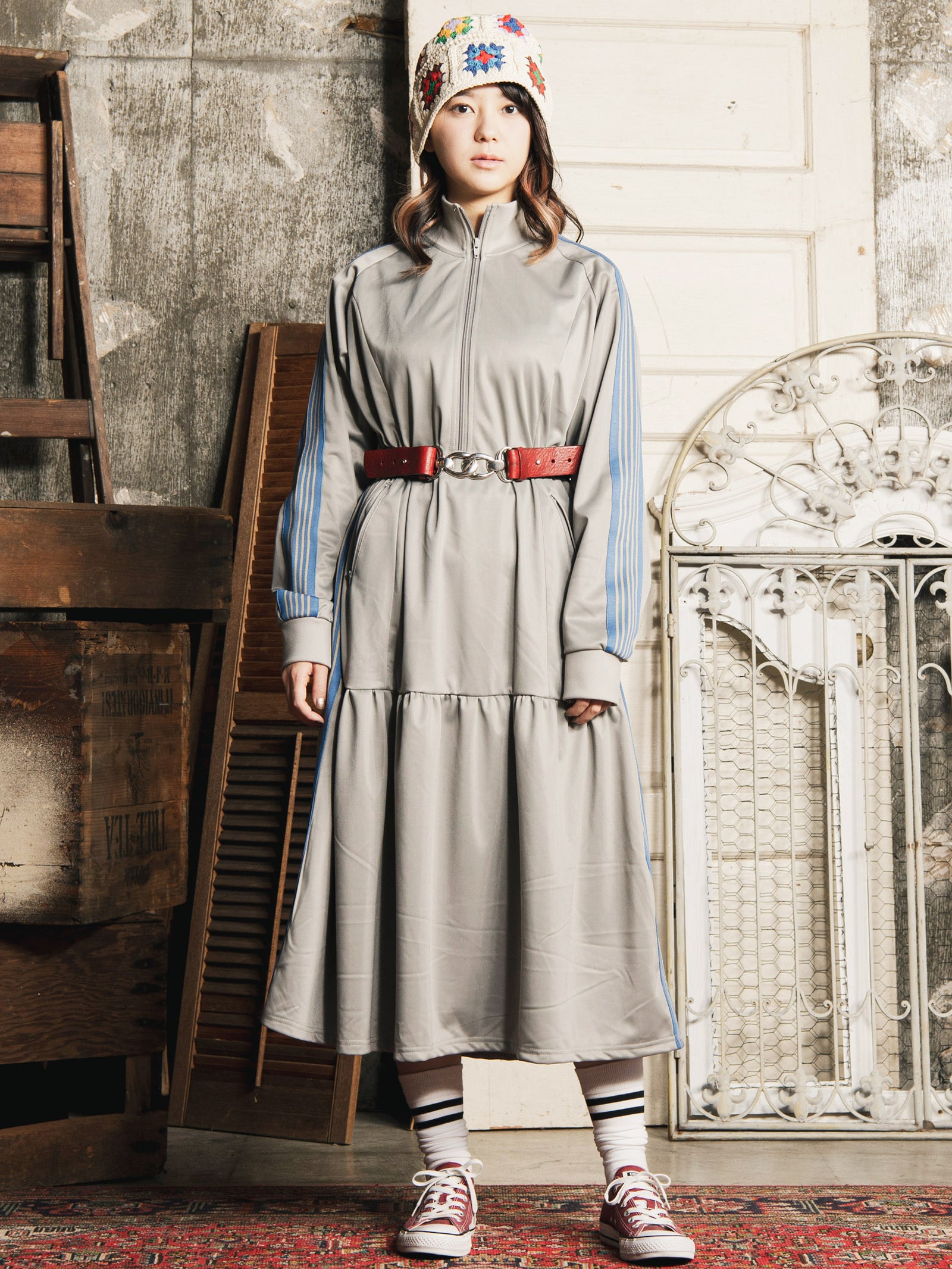 250117-00666_1600x.jpg?v=