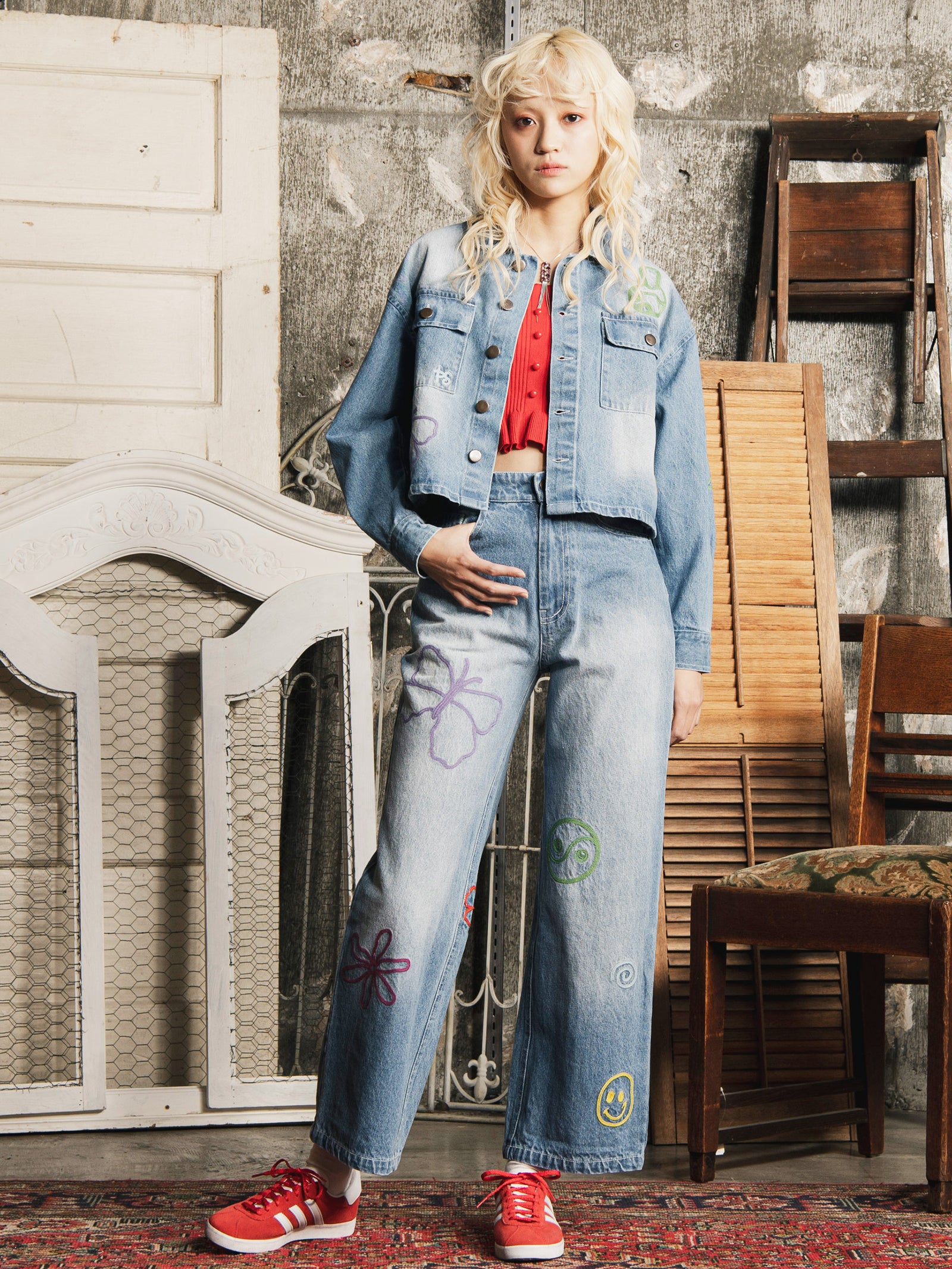 250205-00090_1600x.jpg?v=