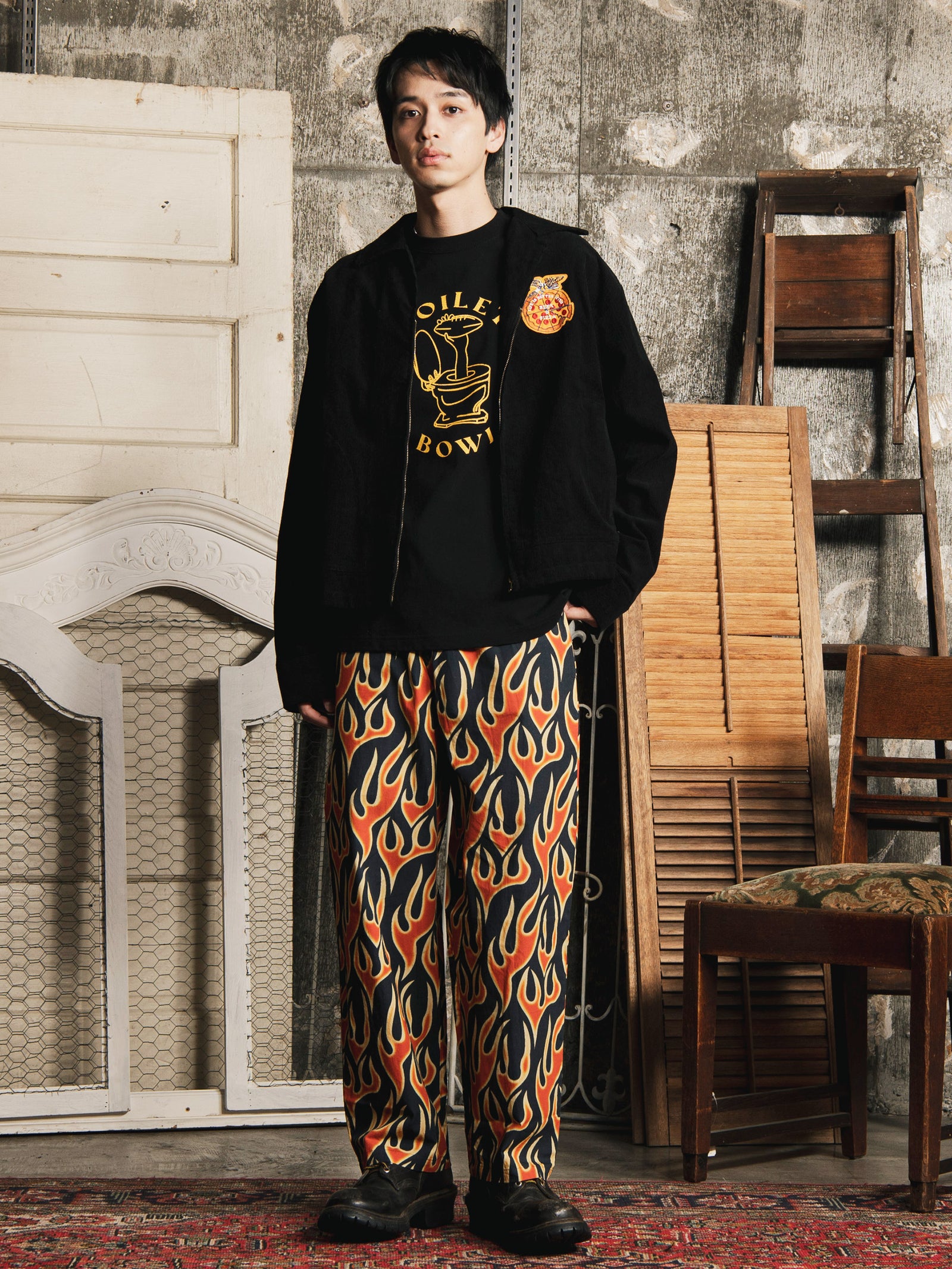 250205-00902_ebd1b83f-78a6-