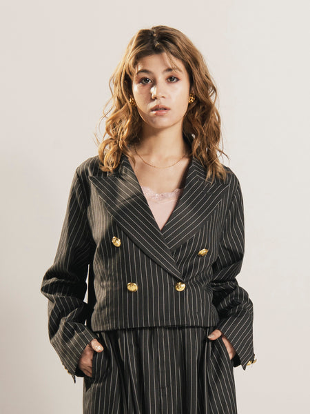 250305-01364-1_grande.jpg?v=