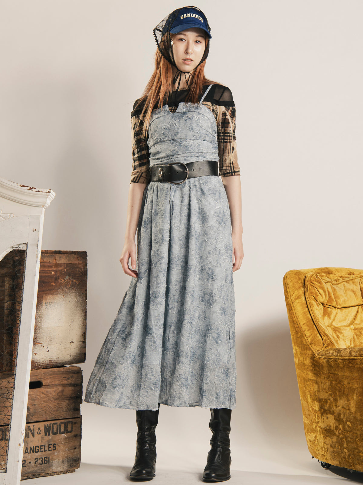 House on the hill 【新品未使用】スウェット ブラック 90cm メンズスウェット・パーカー – 古着屋Top of the Hillのネット