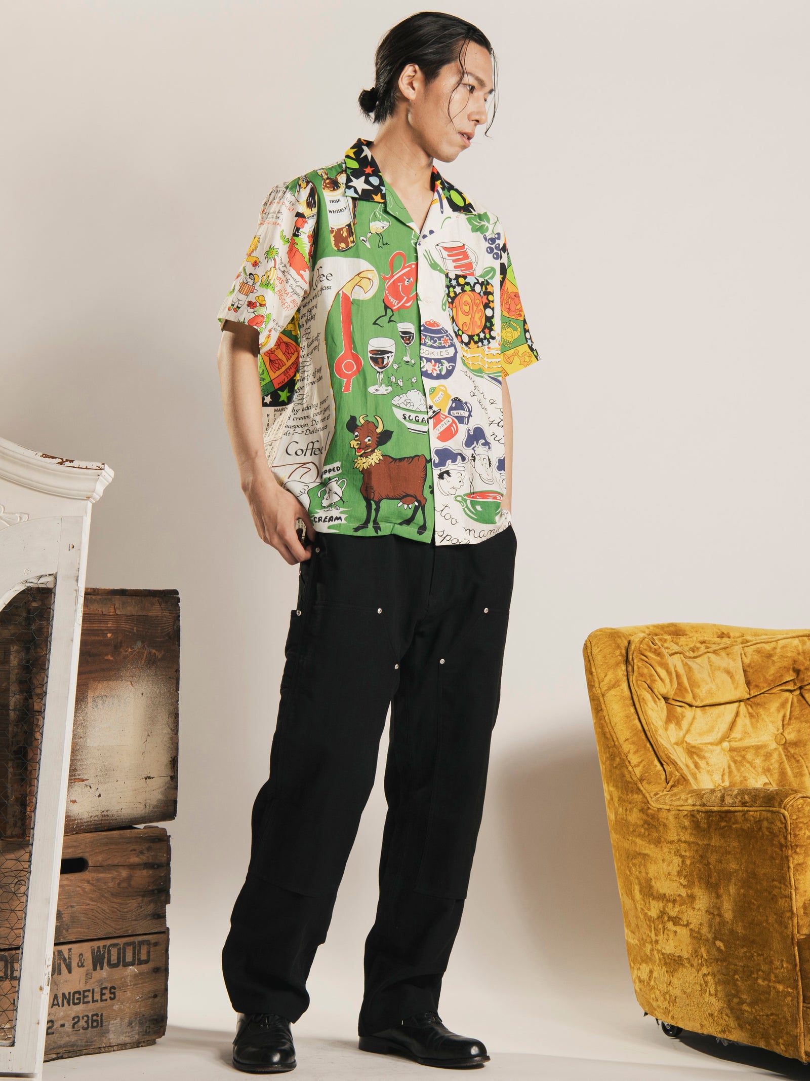 250707a-10459_9bf5964c-3672-