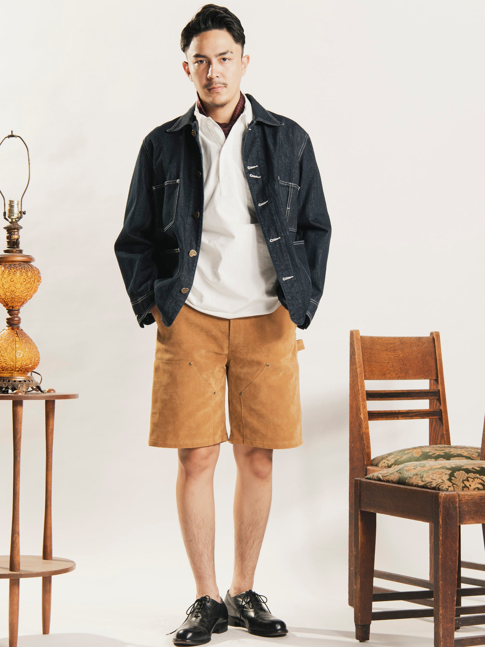 250808-00006_1600x.jpg?v=