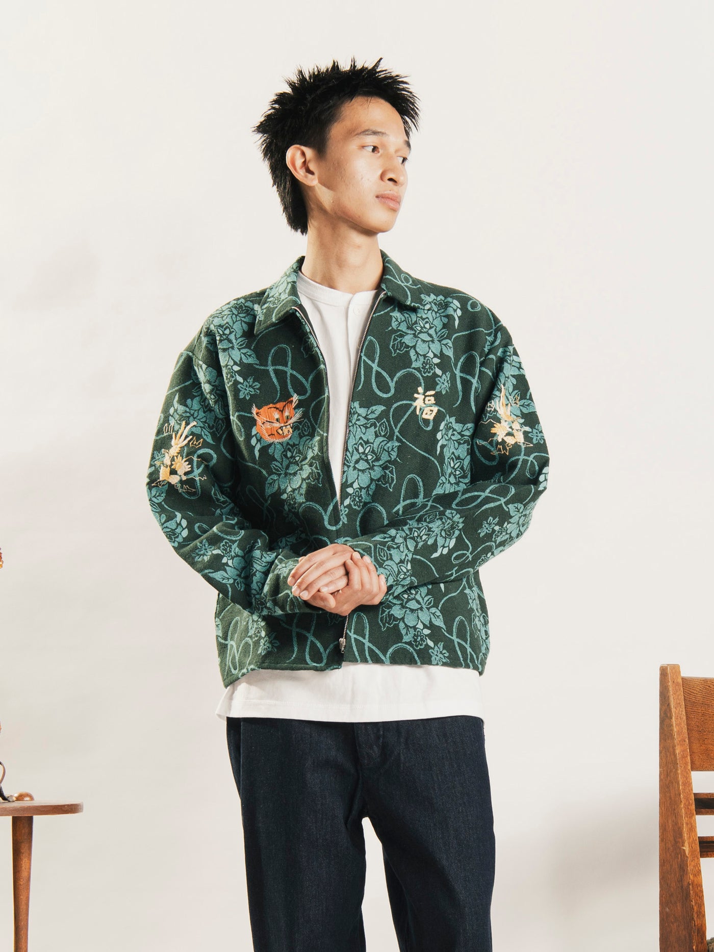 250808-00691_1400x.jpg?v=