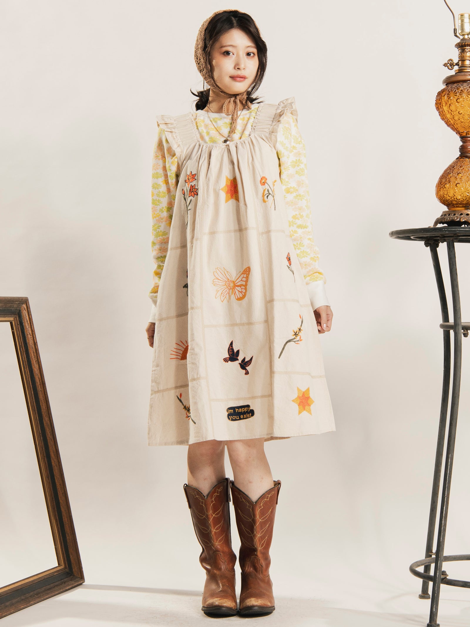 250910-00419_1600x.jpg?v=