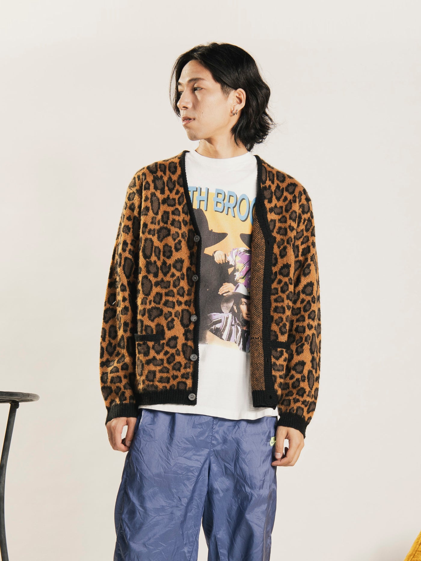 251003-01338_24a1e8c0-0db1-